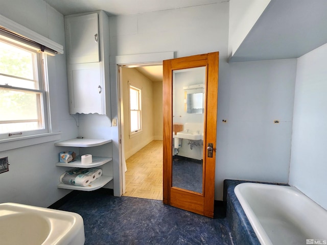 54 W 4th St, Battle Mountain, NV 89820 - photo 16