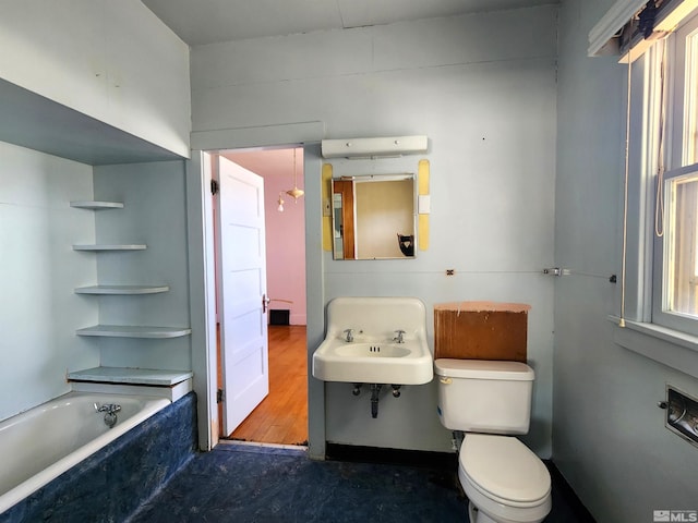 54 W 4th St, Battle Mountain, NV 89820 - photo 17
