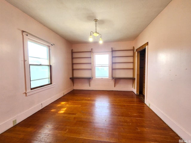 54 W 4th St, Battle Mountain, NV 89820 - photo 18