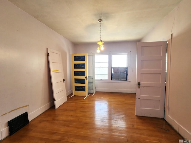 54 W 4th St, Battle Mountain, NV 89820 - photo 19