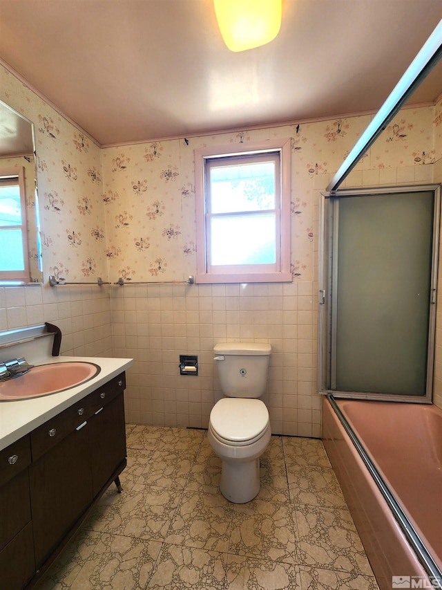 54 W 4th St, Battle Mountain, NV 89820 - photo 20
