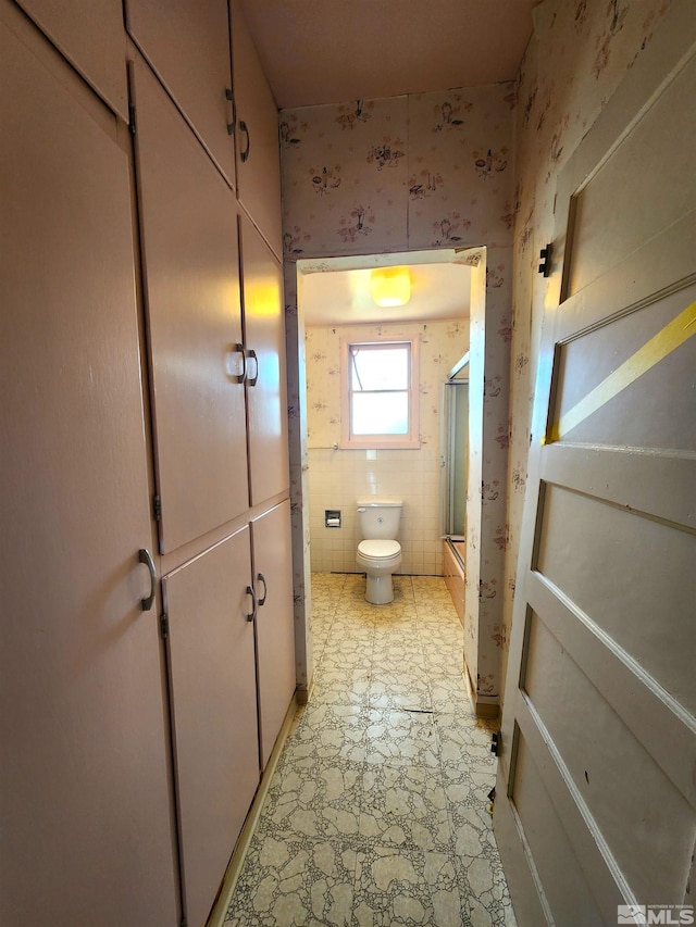 54 W 4th St, Battle Mountain, NV 89820 - photo 21