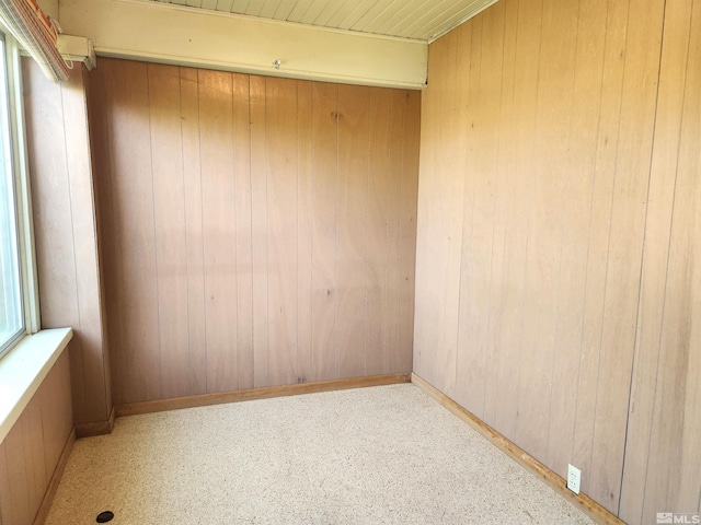 54 W 4th St, Battle Mountain, NV 89820 - photo 22