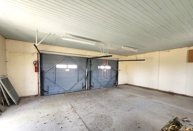 54 W 4th St, Battle Mountain, NV 89820 - photo 24