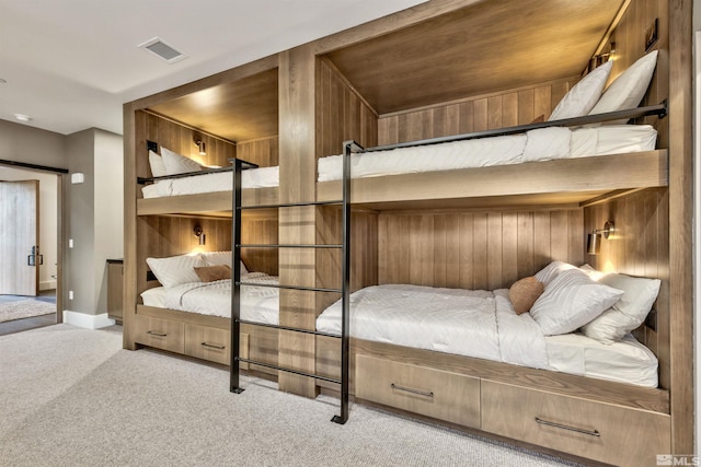 265 Mill Race Loop, Carson City, NV 89705 - bedroom with carpet floors and baseboards