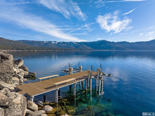 300 State Route 28, Crystal Bay, NV 89402