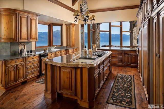 300 State Route 28, Crystal Bay, NV 89402