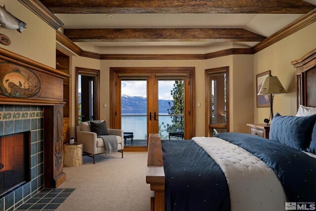 300 State Route 28, Crystal Bay, NV 89402