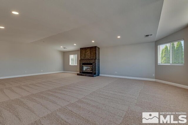 3135 Villa Marbella Cir, Reno, NV 89509 - photo 6