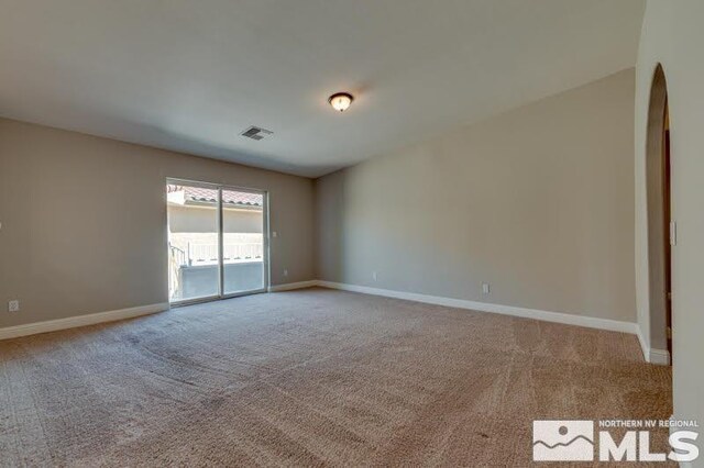 3135 Villa Marbella Cir, Reno, NV 89509 - photo 9