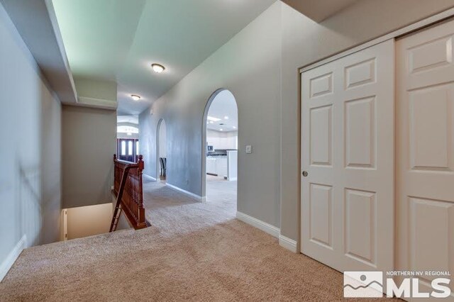 3135 Villa Marbella Cir, Reno, NV 89509 - photo 11