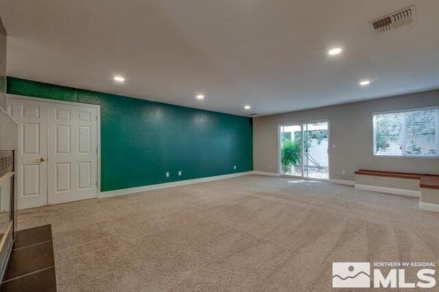 3135 Villa Marbella Cir, Reno, NV 89509 - photo 13