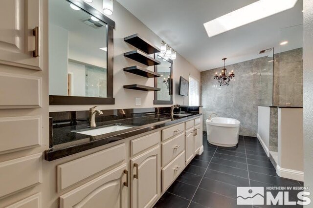 3135 Villa Marbella Cir, Reno, NV 89509 - photo 14