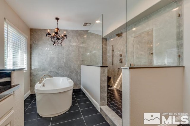 3135 Villa Marbella Cir, Reno, NV 89509 - photo 15