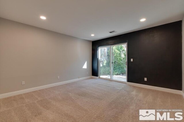 3135 Villa Marbella Cir, Reno, NV 89509 - photo 17