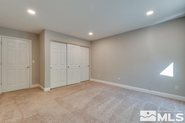 3135 Villa Marbella Cir, Reno, NV 89509 - photo 18