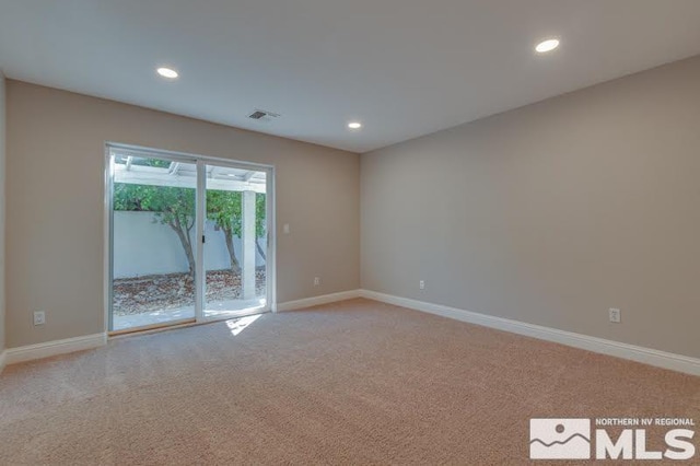 3135 Villa Marbella Cir, Reno, NV 89509 - photo 19