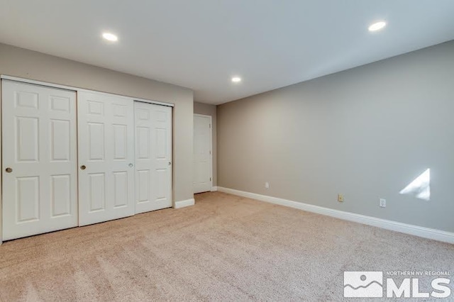3135 Villa Marbella Cir, Reno, NV 89509 - photo 20