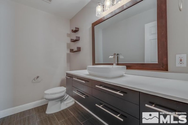3135 Villa Marbella Cir, Reno, NV 89509 - photo 22