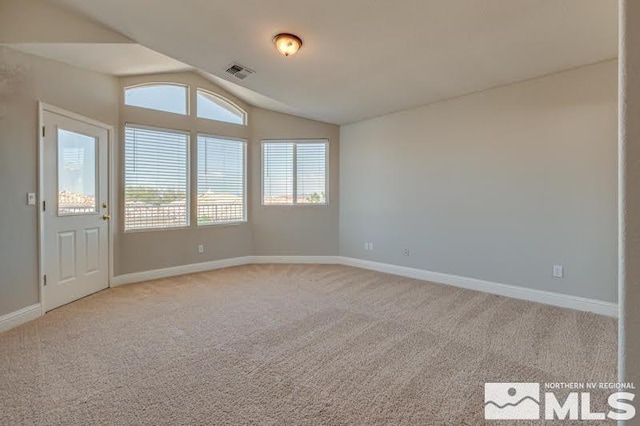 3135 Villa Marbella Cir, Reno, NV 89509 - photo 23