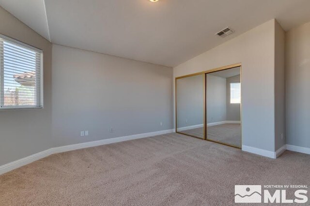3135 Villa Marbella Cir, Reno, NV 89509 - photo 24