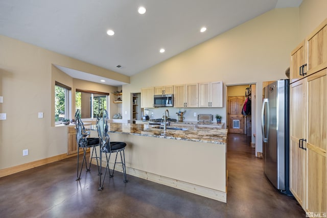 5745 Carl Dr, Reno, NV 89511 - photo 6