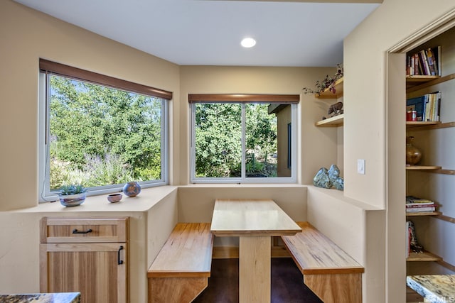 5745 Carl Dr, Reno, NV 89511 - photo 9
