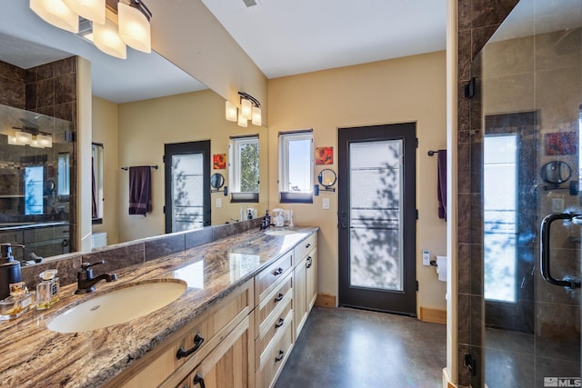 5745 Carl Dr, Reno, NV 89511 - photo 11