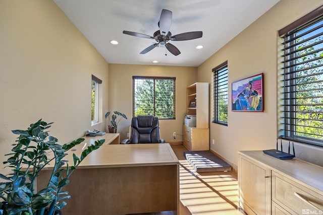 5745 Carl Dr, Reno, NV 89511 - photo 16