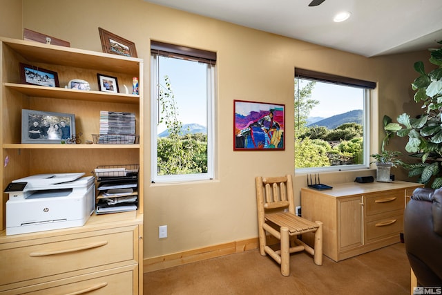 5745 Carl Dr, Reno, NV 89511 - photo 17