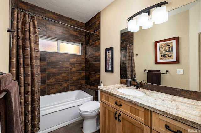 5745 Carl Dr, Reno, NV 89511 - photo 18