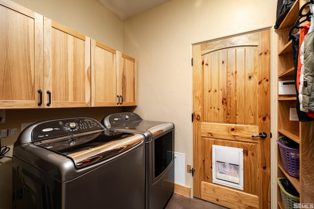 5745 Carl Dr, Reno, NV 89511 - photo 20