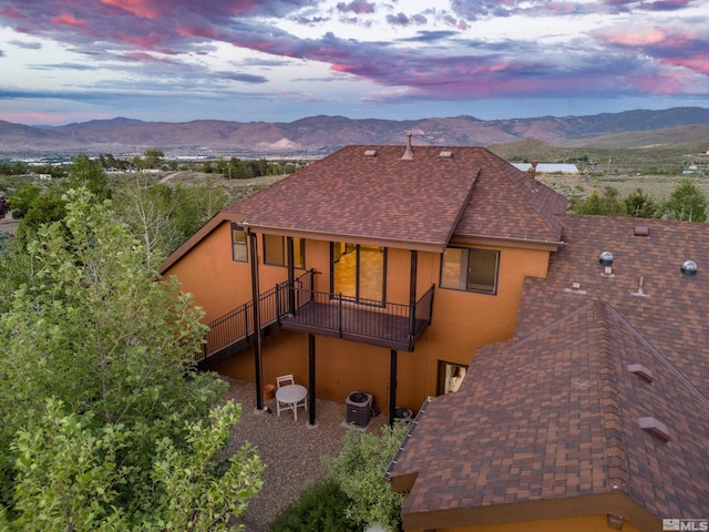 5745 Carl Dr, Reno, NV 89511 - photo 22