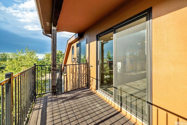 5745 Carl Dr, Reno, NV 89511 - photo 23