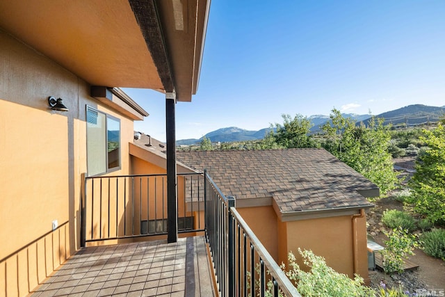 5745 Carl Dr, Reno, NV 89511 - photo 24