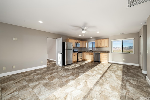 5745 Carl Dr, Reno, NV 89511 - photo 25
