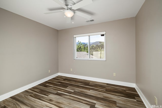 5745 Carl Dr, Reno, NV 89511 - photo 28