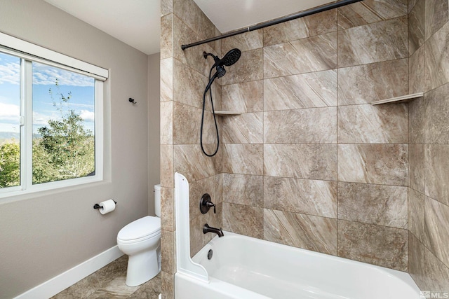 5745 Carl Dr, Reno, NV 89511 - photo 30