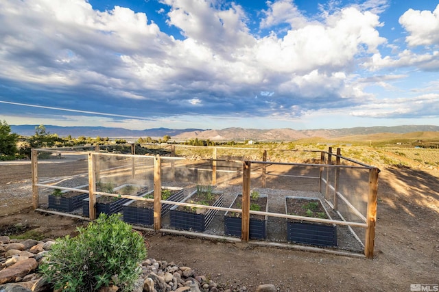 5745 Carl Dr, Reno, NV 89511 - photo 34