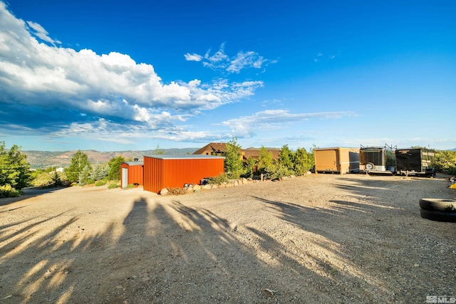 5745 Carl Dr, Reno, NV 89511 - photo 36