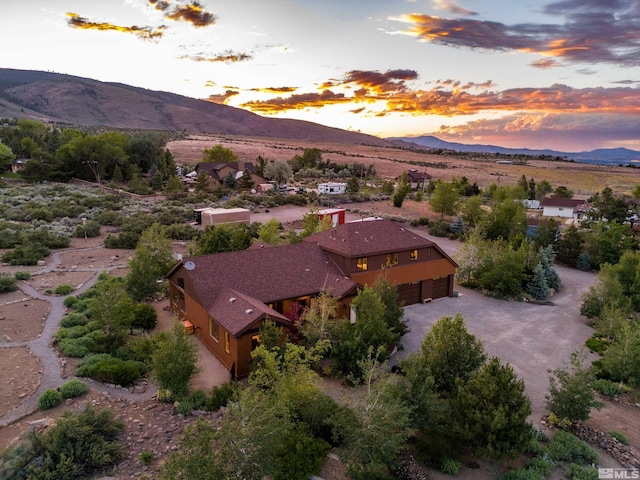 5745 Carl Dr, Reno, NV 89511 - photo 40