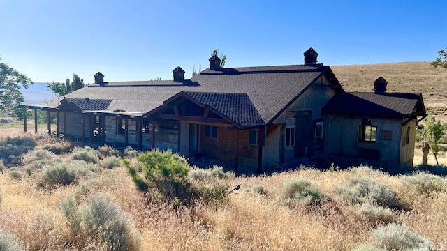 2605 Unionville Rd, Unionville, NV 89418 - photo 3