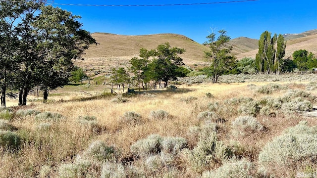 2605 Unionville Rd, Unionville, NV 89418 - photo 5