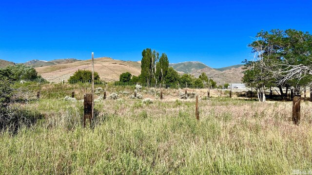 2605 Unionville Rd, Unionville, NV 89418 - photo 13