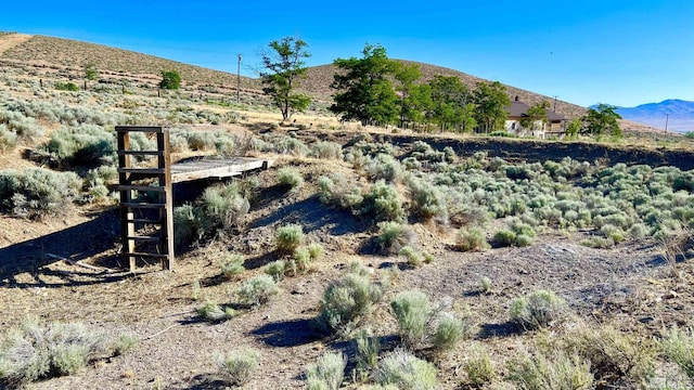 2605 Unionville Rd, Unionville, NV 89418 - photo 15