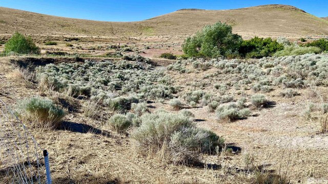 2605 Unionville Rd, Unionville, NV 89418 - photo 16