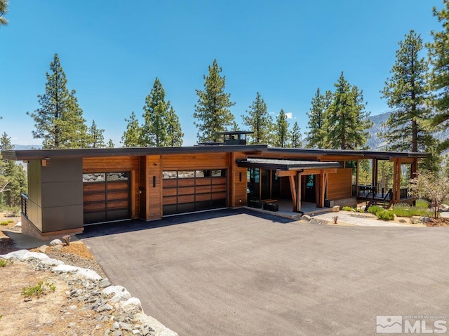 250 Swifts Station Dr, Carson City, NV 89705 - photo 2