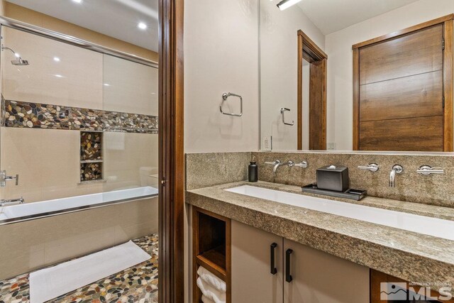 250 Swifts Station Dr, Carson City, NV 89705 - photo 32