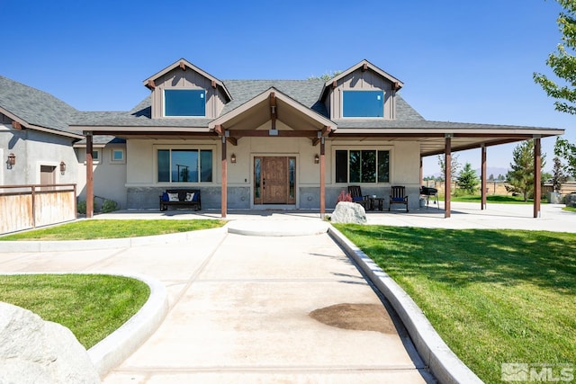 182 Artist View Rd, Wellington, NV 89444 - photo 1