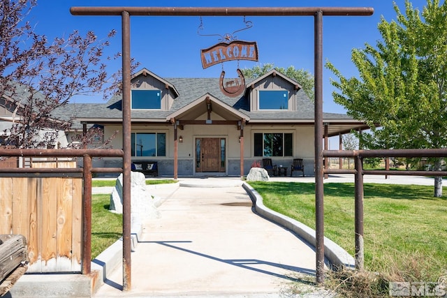 182 Artist View Rd, Wellington, NV 89444 - photo 3